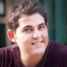 Aru Krishansh Verma