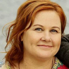 Marianne Howard