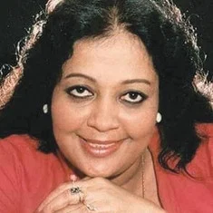 Sumana Amarasinghe