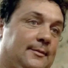 Jean Panisse