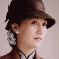Liu Dong