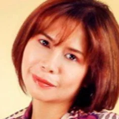 Mailes Kanapi