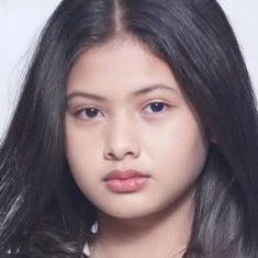 Basmalah Gralind