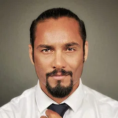 Krishan Dutt