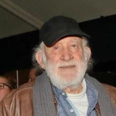 Jos Verhulst