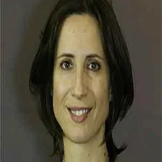 Emanuela De Rossi