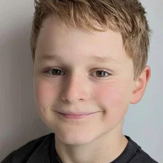 Logan Sawyer