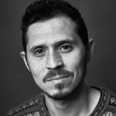 Carlos Leiva Barahona