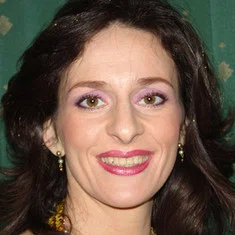 Dita Hořínková