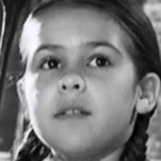 Lucy Appleby