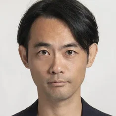 Yuzo Ihara