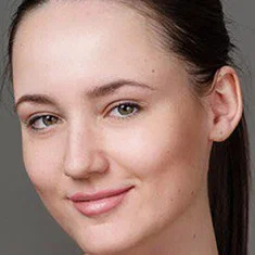 Алина Недобитко