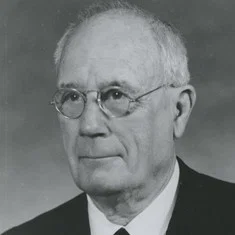Richard Evans Schultes