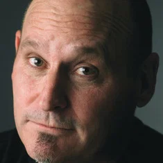 Jon Scieszka