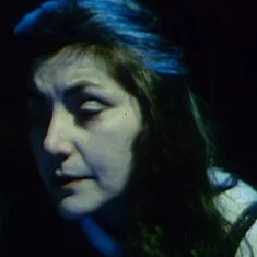 Agnès Paris-Merle