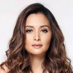 Kris Bernal