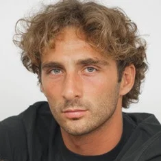 Andrea Cossu