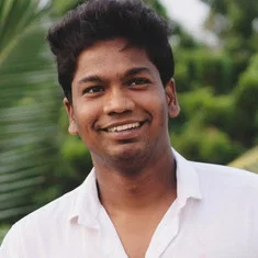 Subash Kannan