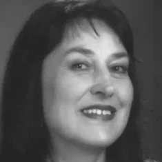 Metka Franko