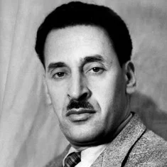 Ferhat Abbas