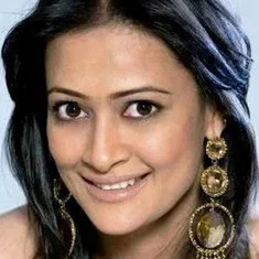 Jaswir Kaur