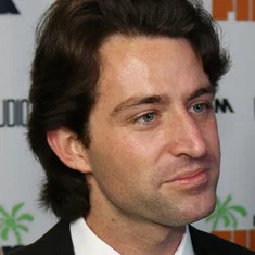 Matthew Rocca