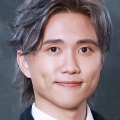 馮子亮