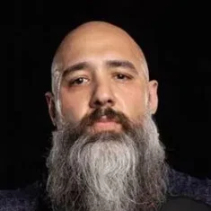 Richie Martinez