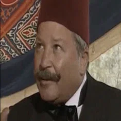 فاروق قمر الدولة