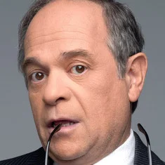 Kostas Filippoglou