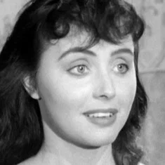 Wynona Cheyney