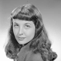 Ginette Letondal