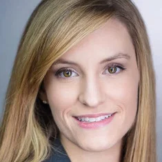 Jennifer Ann Elmore