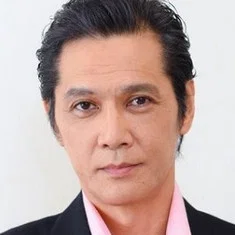 Masaya Katō