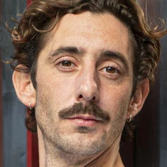 Enric Auquer