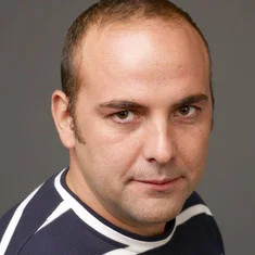 Miguel Martí