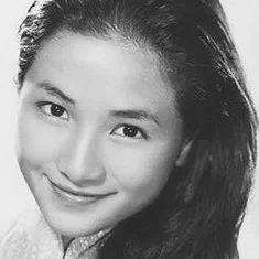 Cheng Pei-Pei
