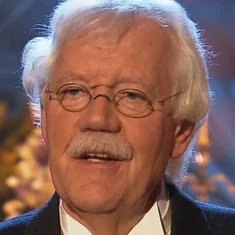 Carlo von Tiedemann