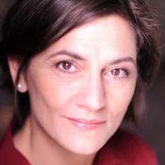 Janet Ulrich Brooks