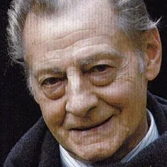 Maurice Bray
