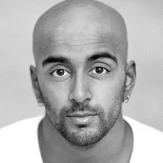Adil Khan