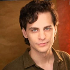 Tristan Miller