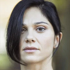 Daniela Ioia