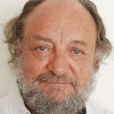 François Roy