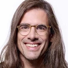 François Gilbert