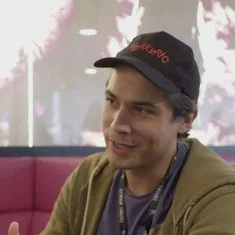Sébastien Pesle