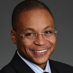 Gus Johnson