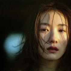 Wang Yi