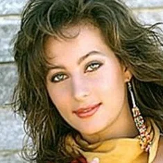 Shannon Long
