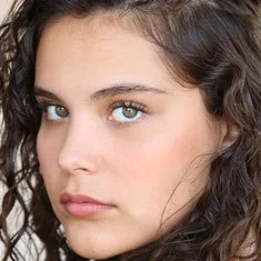Isabelle Anaya